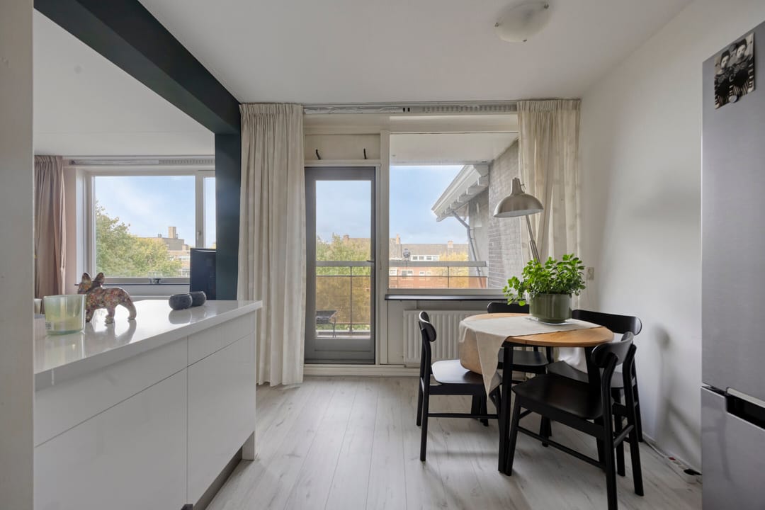 Photo 8 of Lange Hilleweg 316