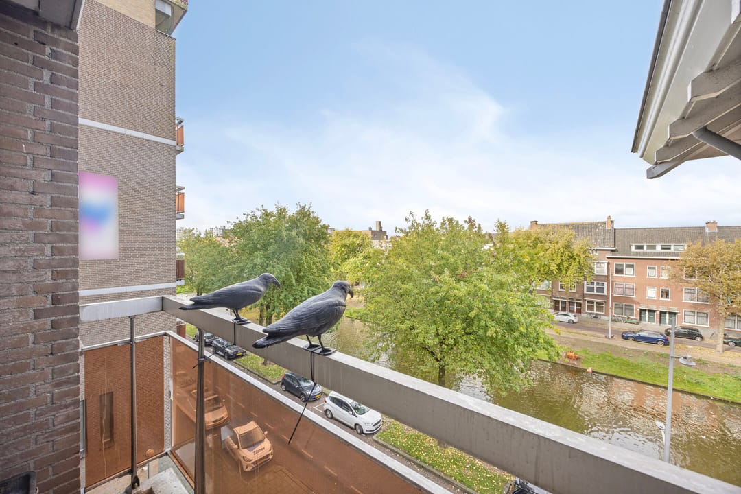 Photo 11 of Lange Hilleweg 316