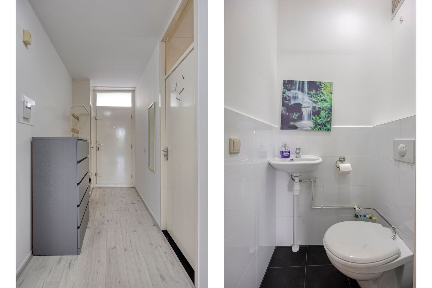 Photo 10 of Lange Hilleweg 316