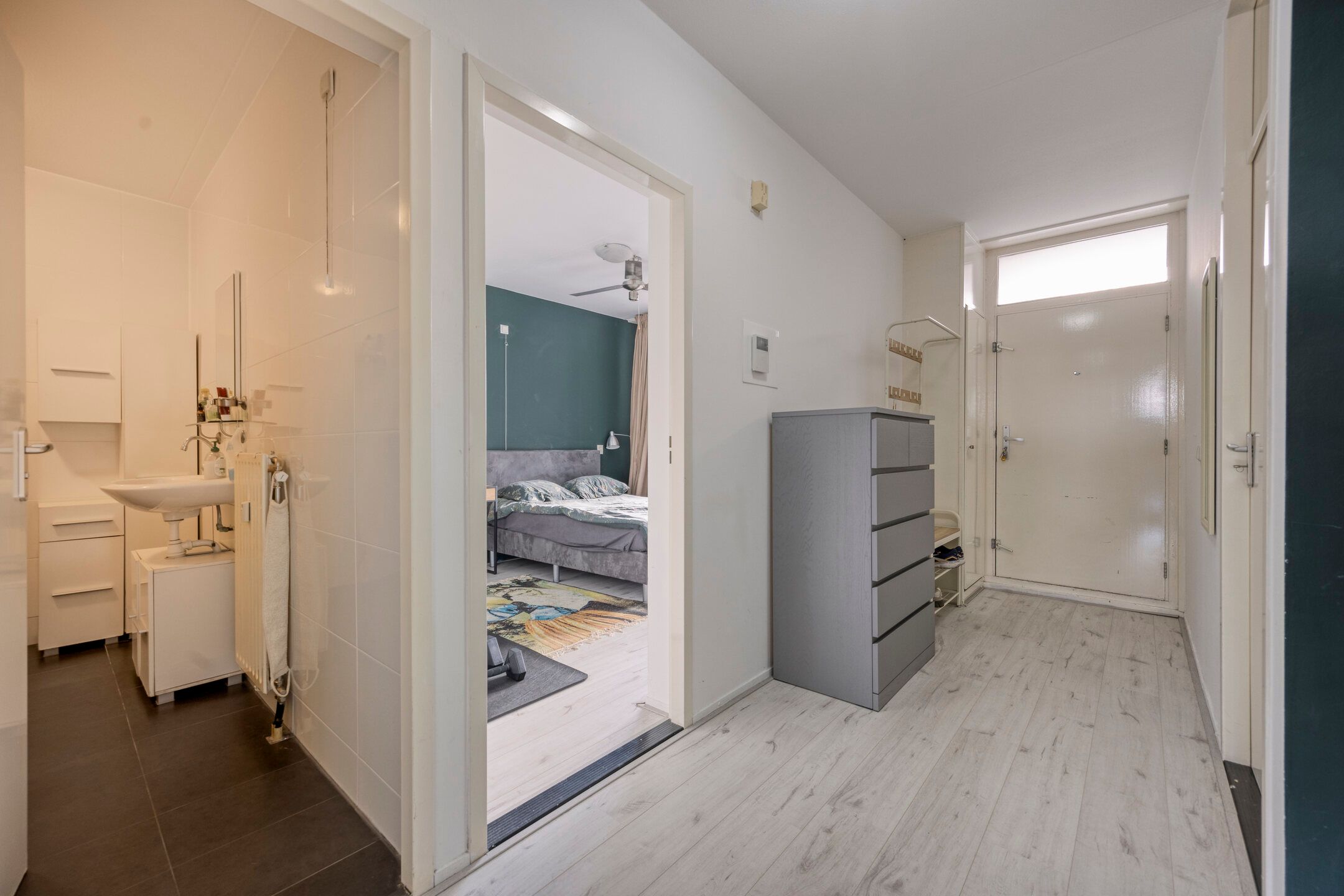 Photo 12 of Lange Hilleweg 316