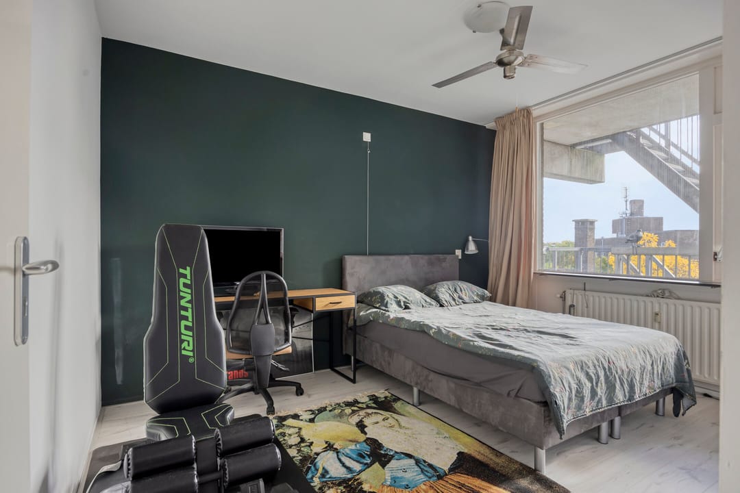 Photo 13 of Lange Hilleweg 316