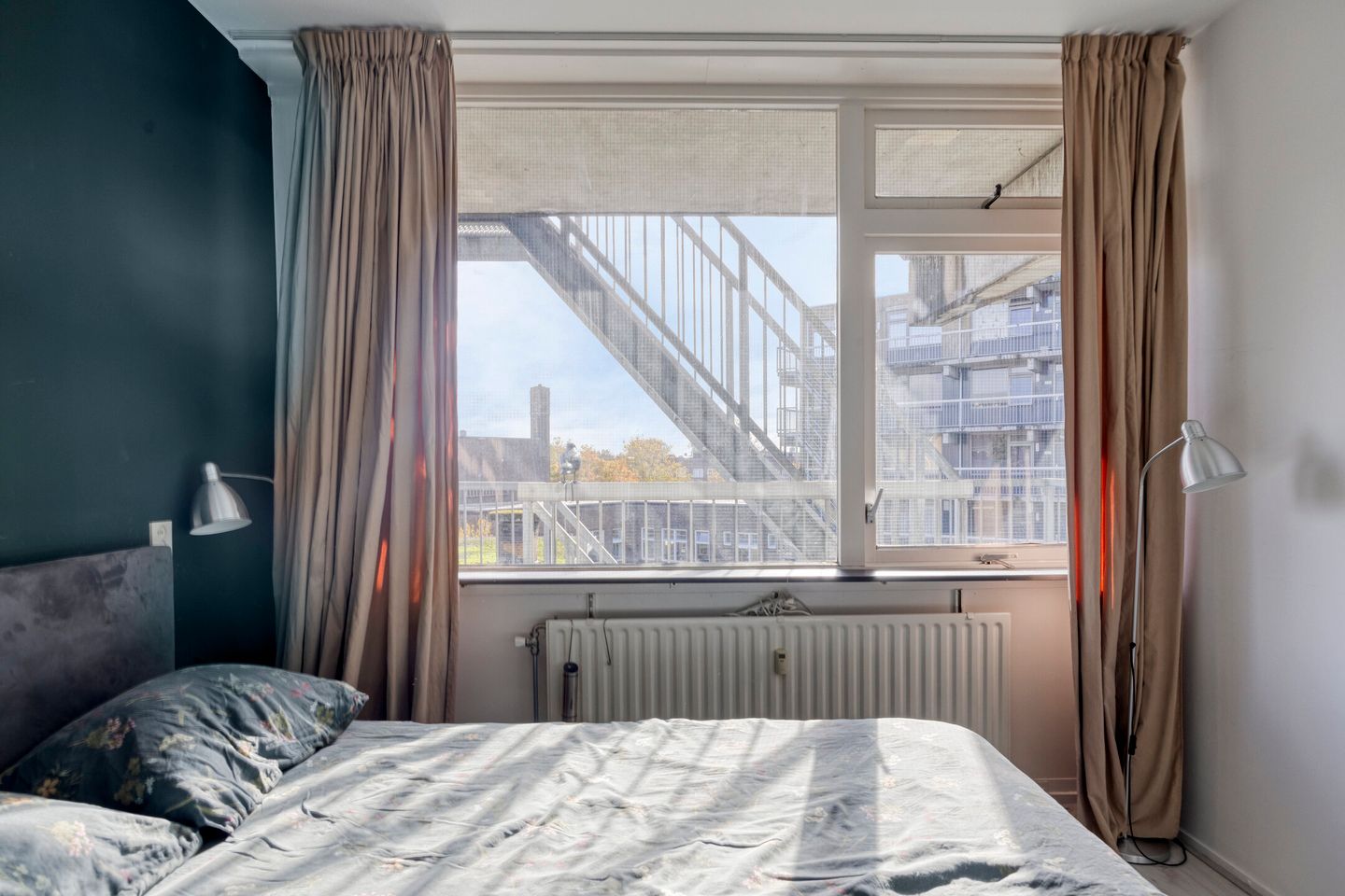 Photo 14 of Lange Hilleweg 316