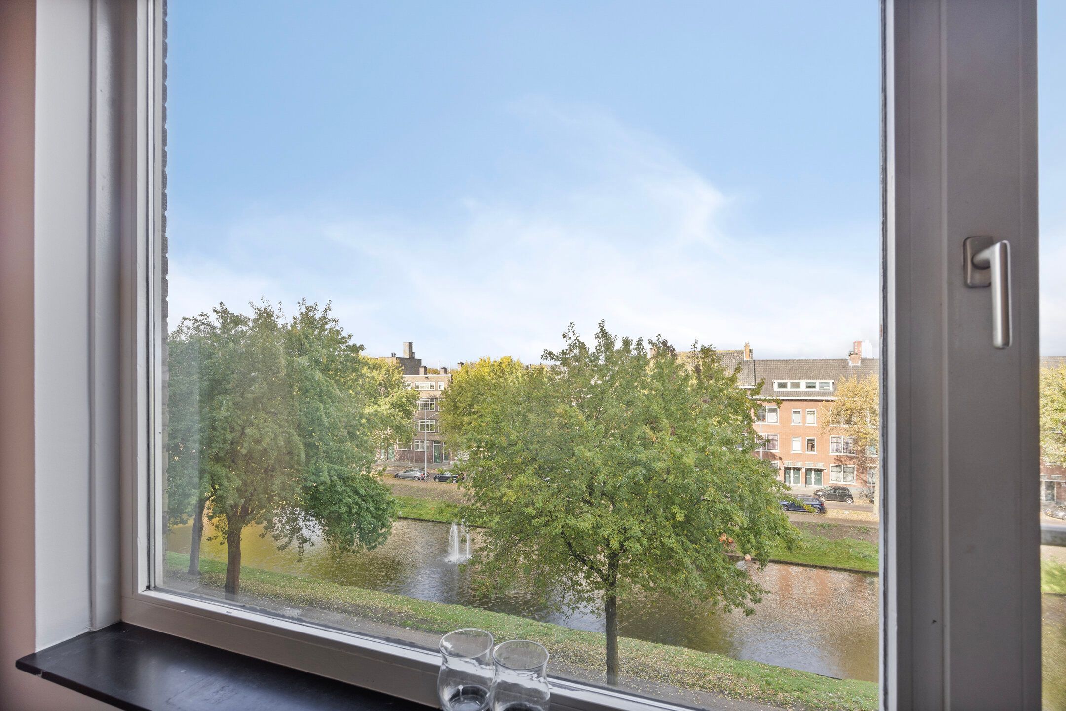 Photo 15 of Lange Hilleweg 316