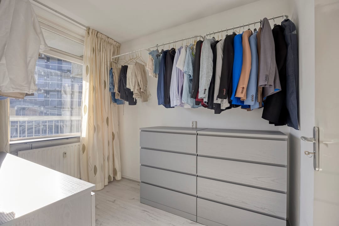 Photo 16 of Lange Hilleweg 316