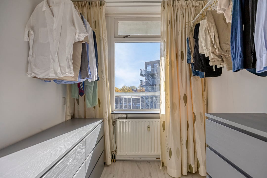 Photo 17 of Lange Hilleweg 316