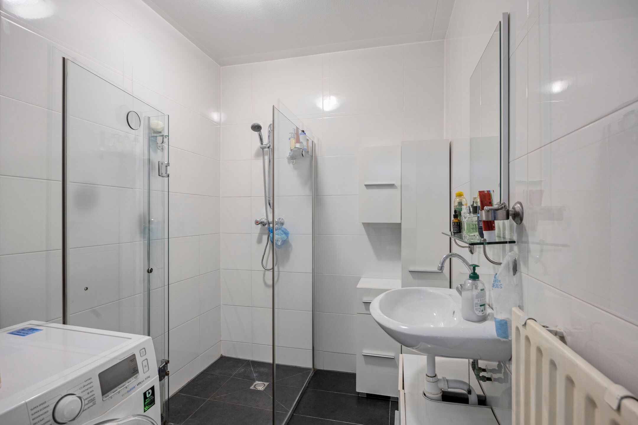 Photo 18 of Lange Hilleweg 316