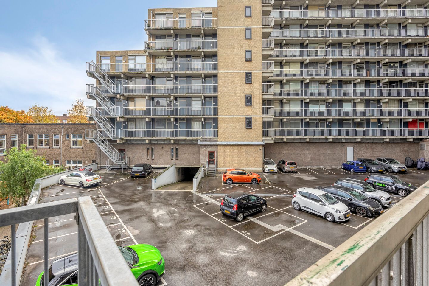 Photo 19 of Lange Hilleweg 316