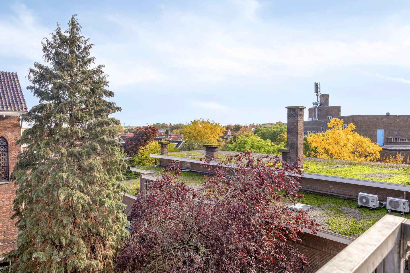 Photo 20 of Lange Hilleweg 316