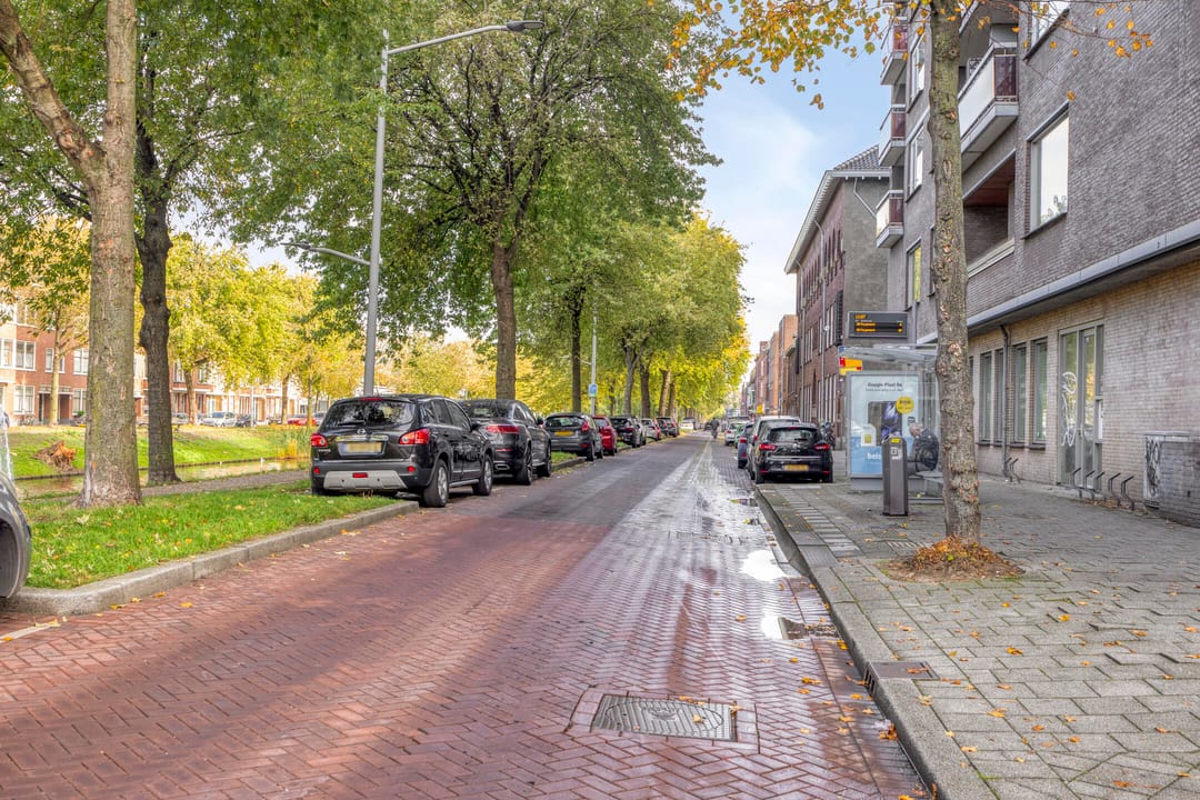 Photo 22 of Lange Hilleweg 316