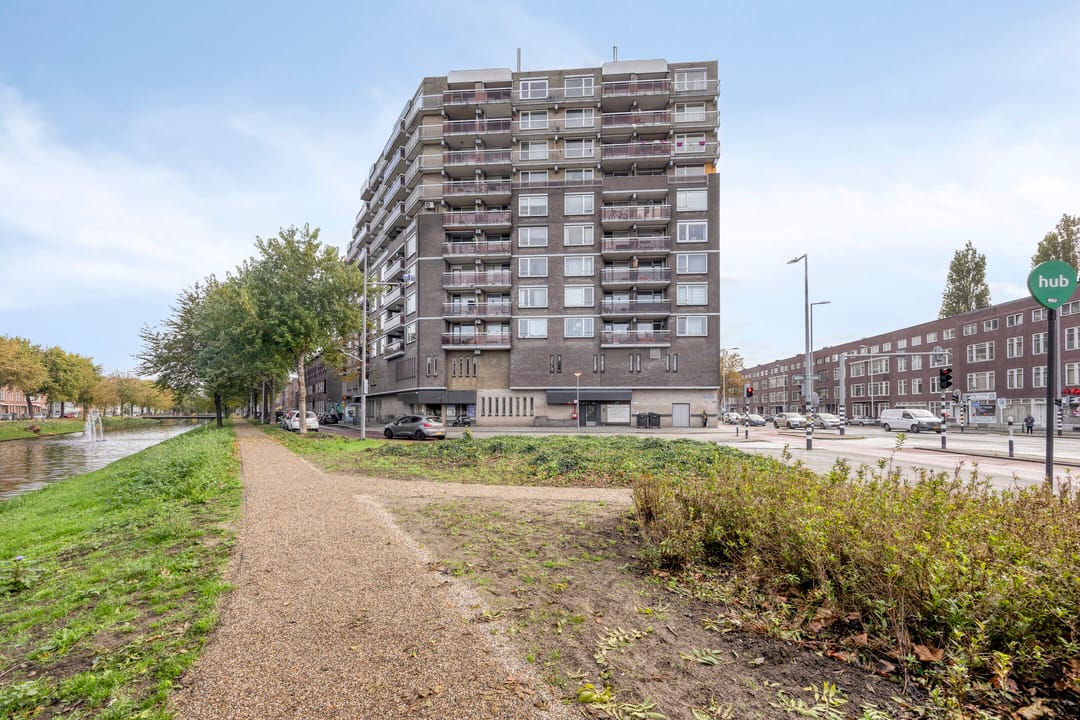 Photo 23 of Lange Hilleweg 316