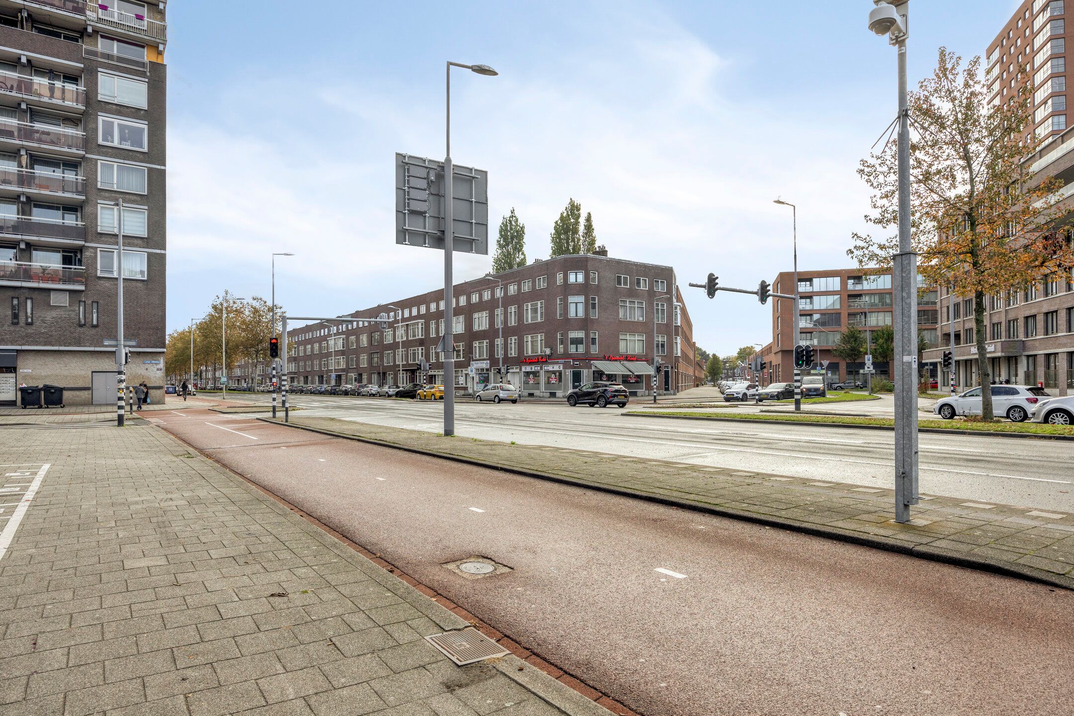 Photo 24 of Lange Hilleweg 316