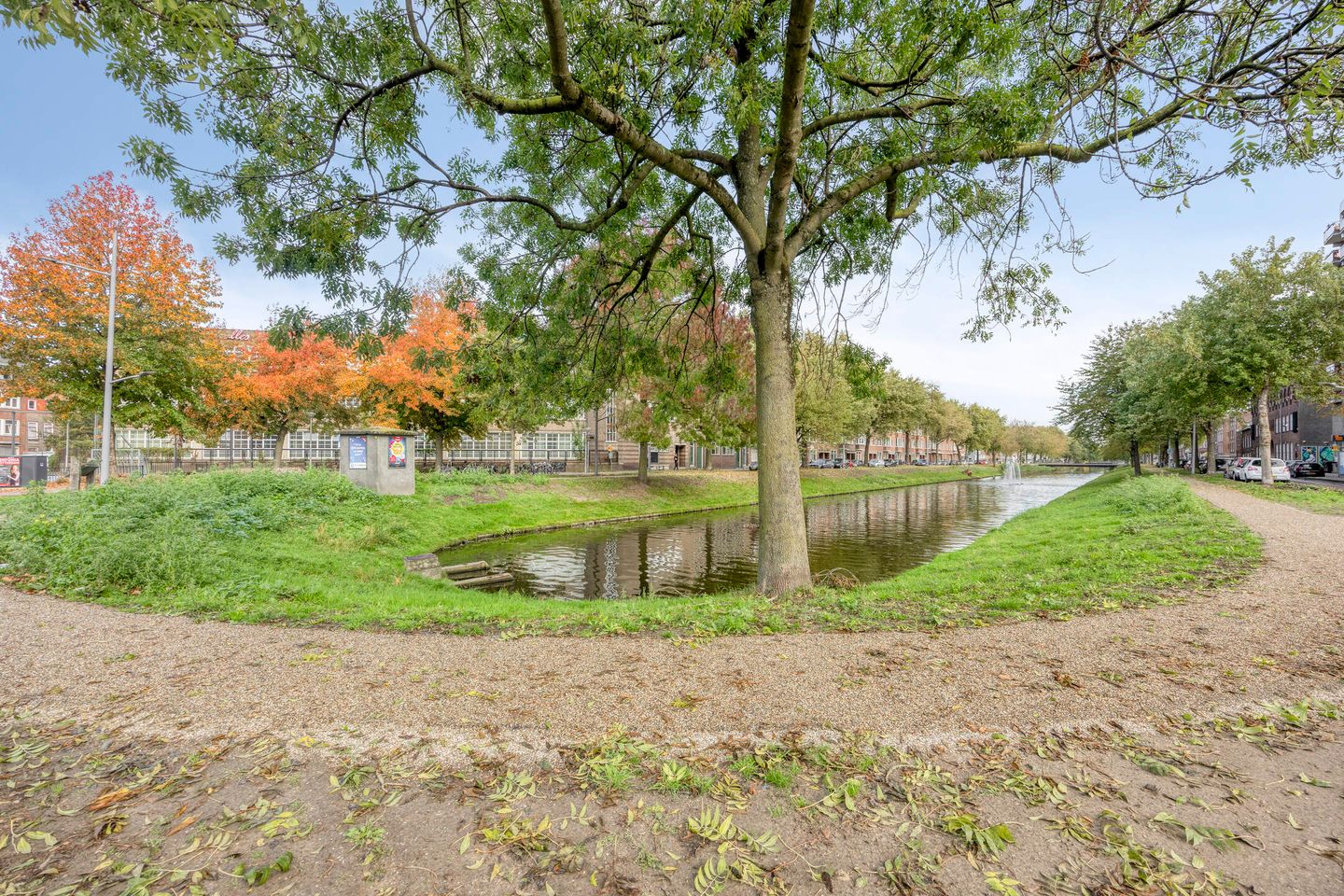 Photo 25 of Lange Hilleweg 316