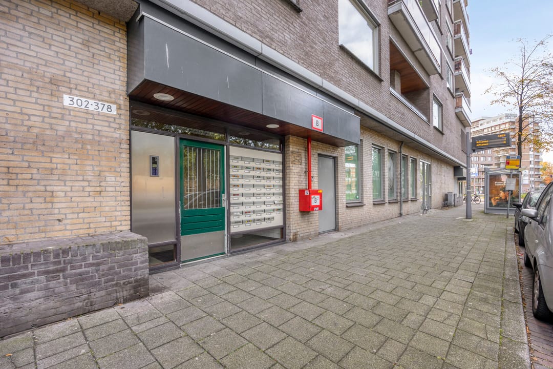 Photo 26 of Lange Hilleweg 316