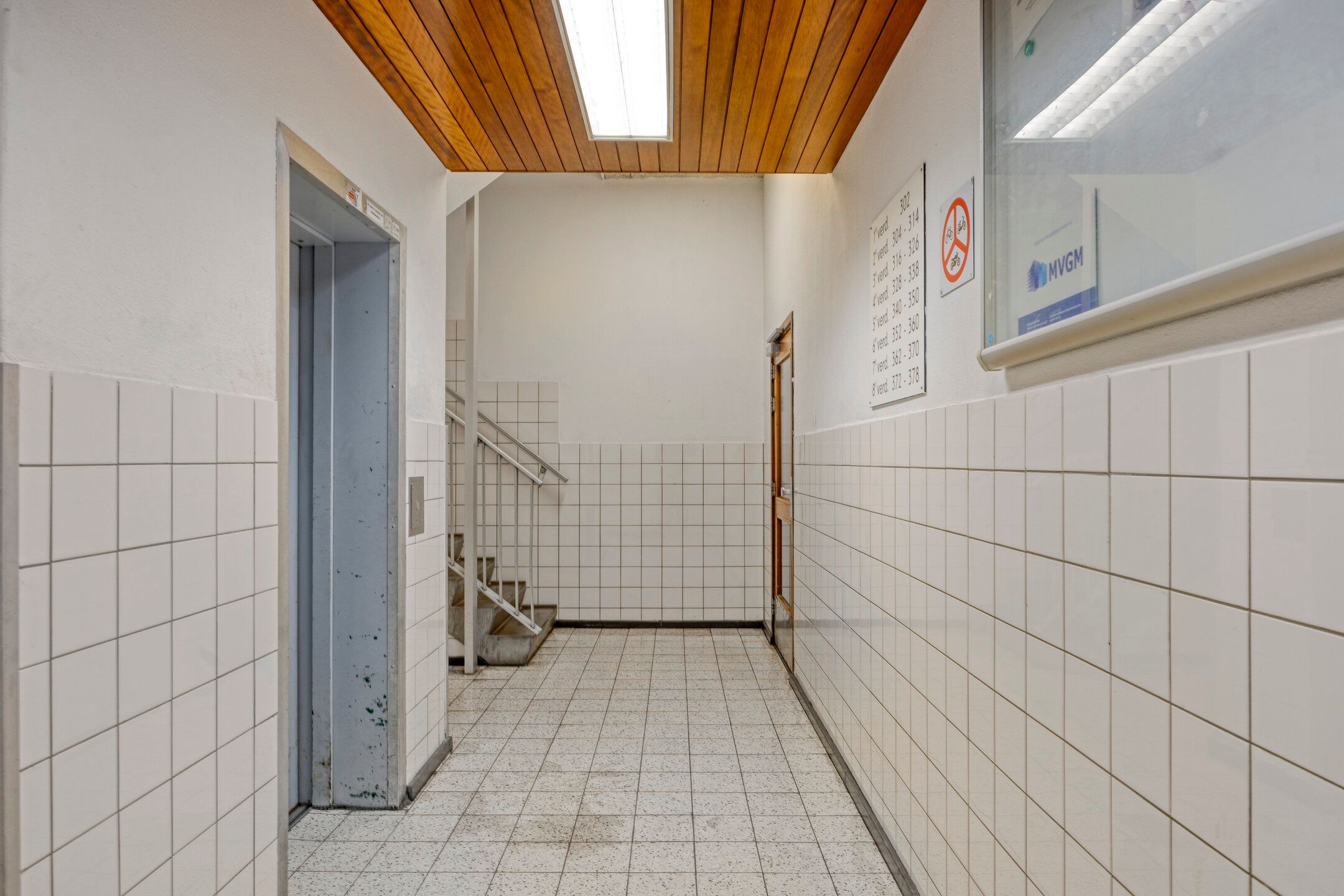 Photo 27 of Lange Hilleweg 316