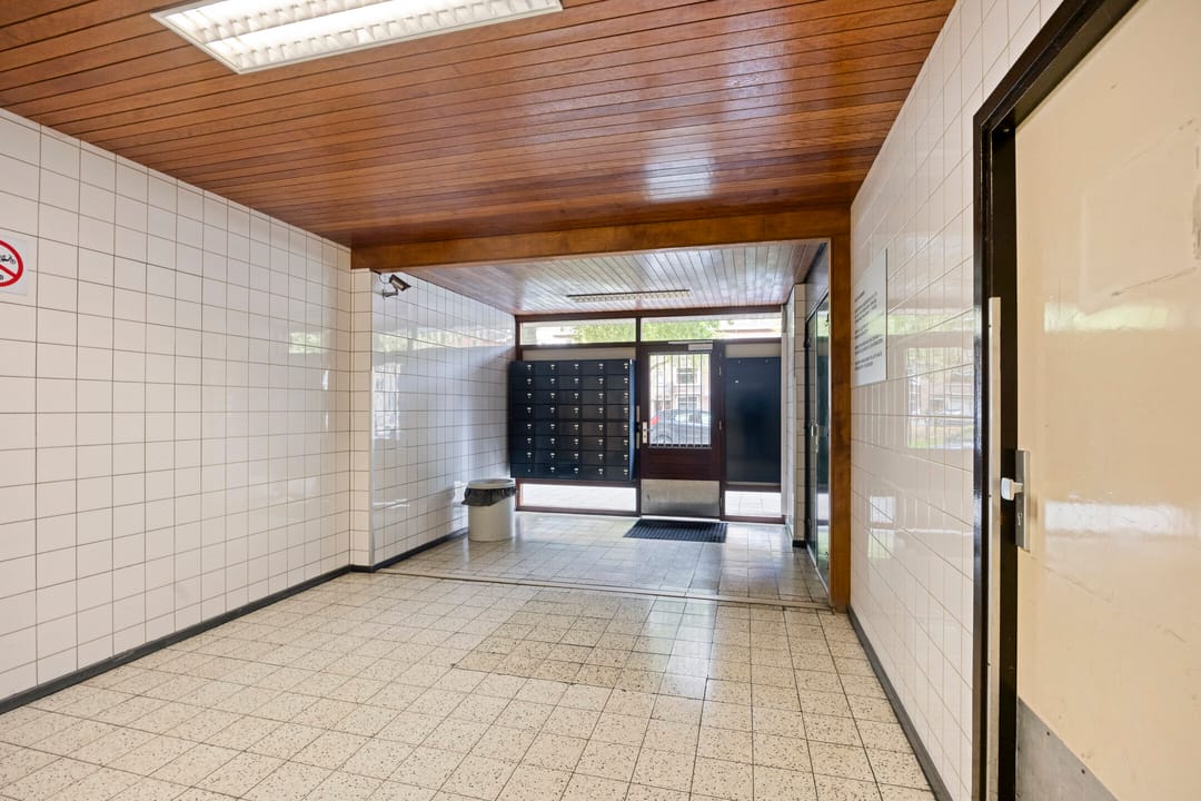 Photo 28 of Lange Hilleweg 316