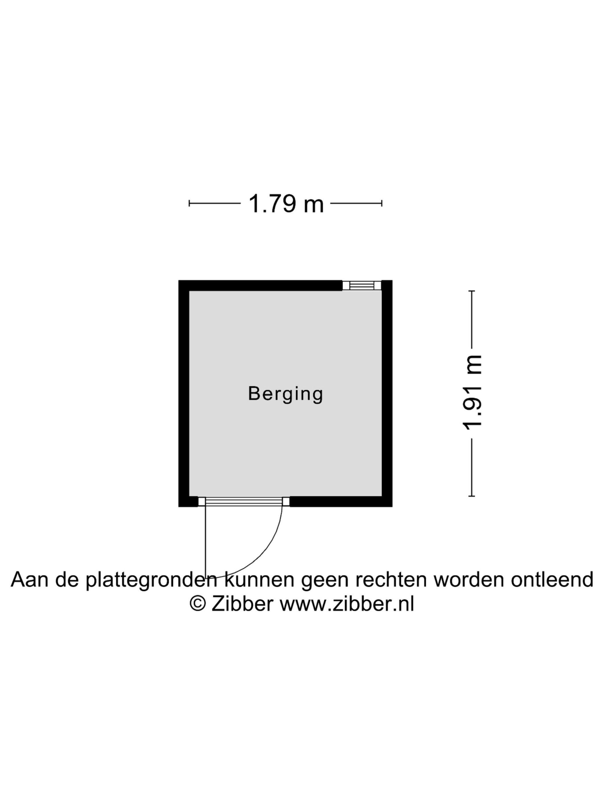 Photo 30 of Lange Hilleweg 316