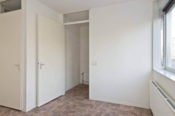 Photo 8 of Thaliastraat 201