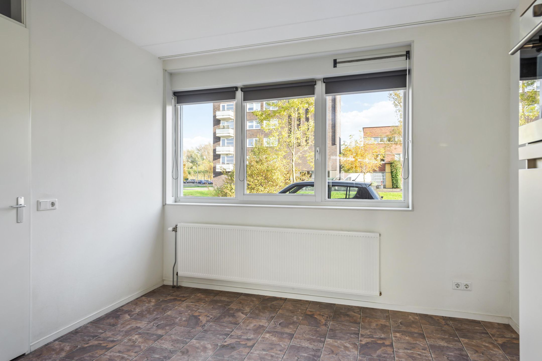 Photo 9 of Thaliastraat 201