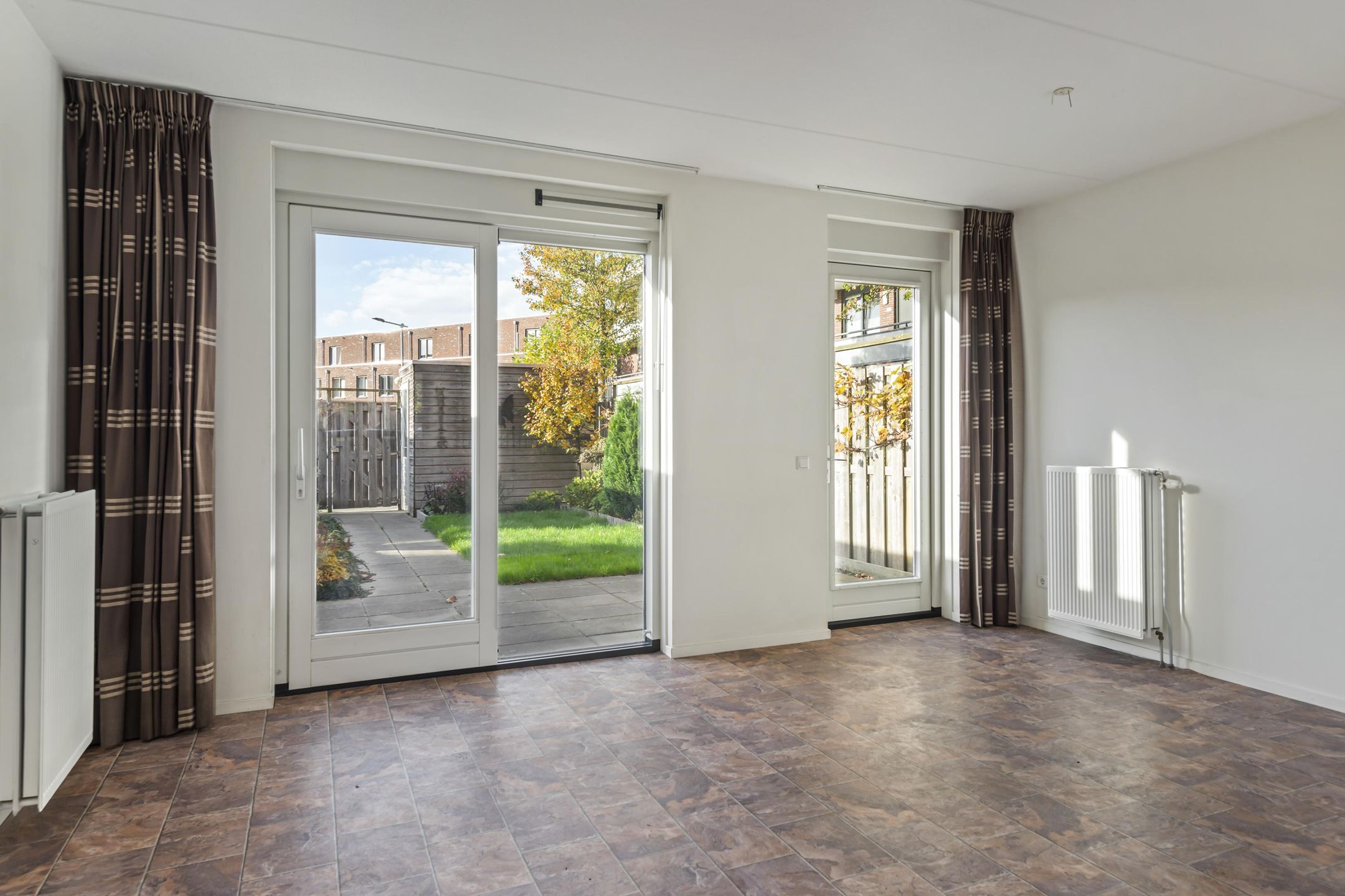 Photo 12 of Thaliastraat 201