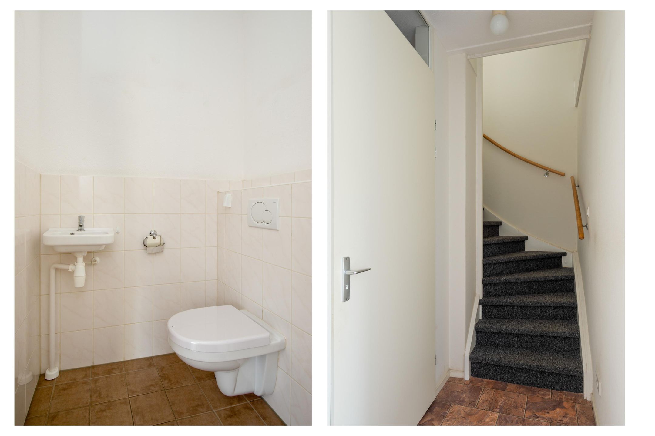 Photo 21 of Thaliastraat 201