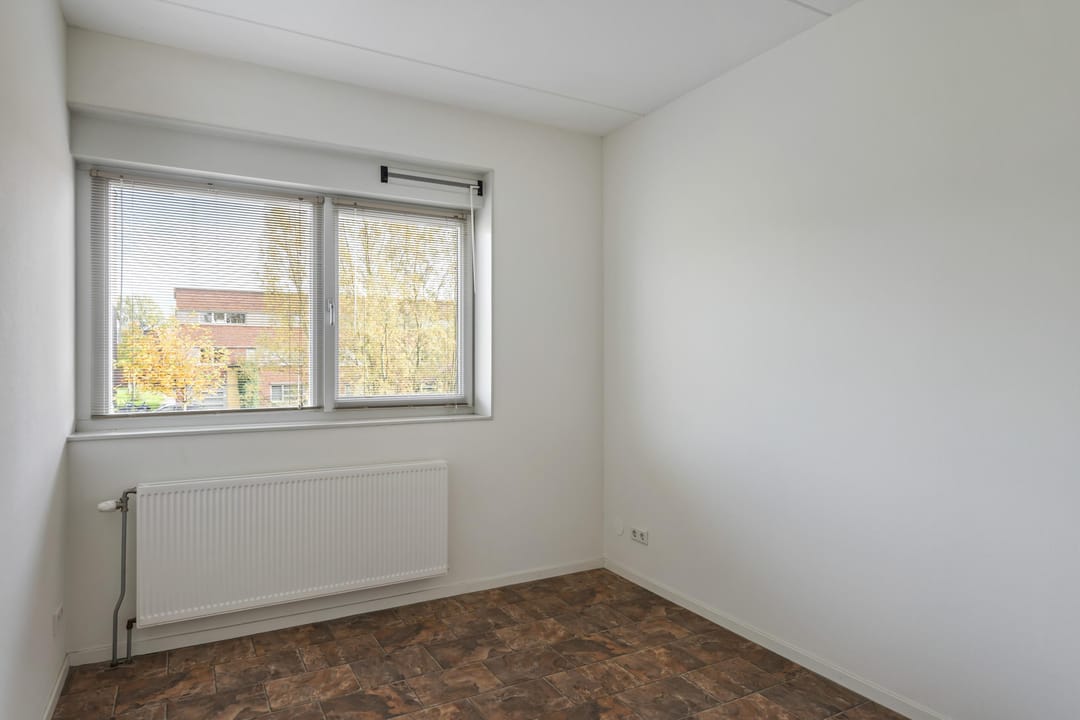 Photo 23 of Thaliastraat 201