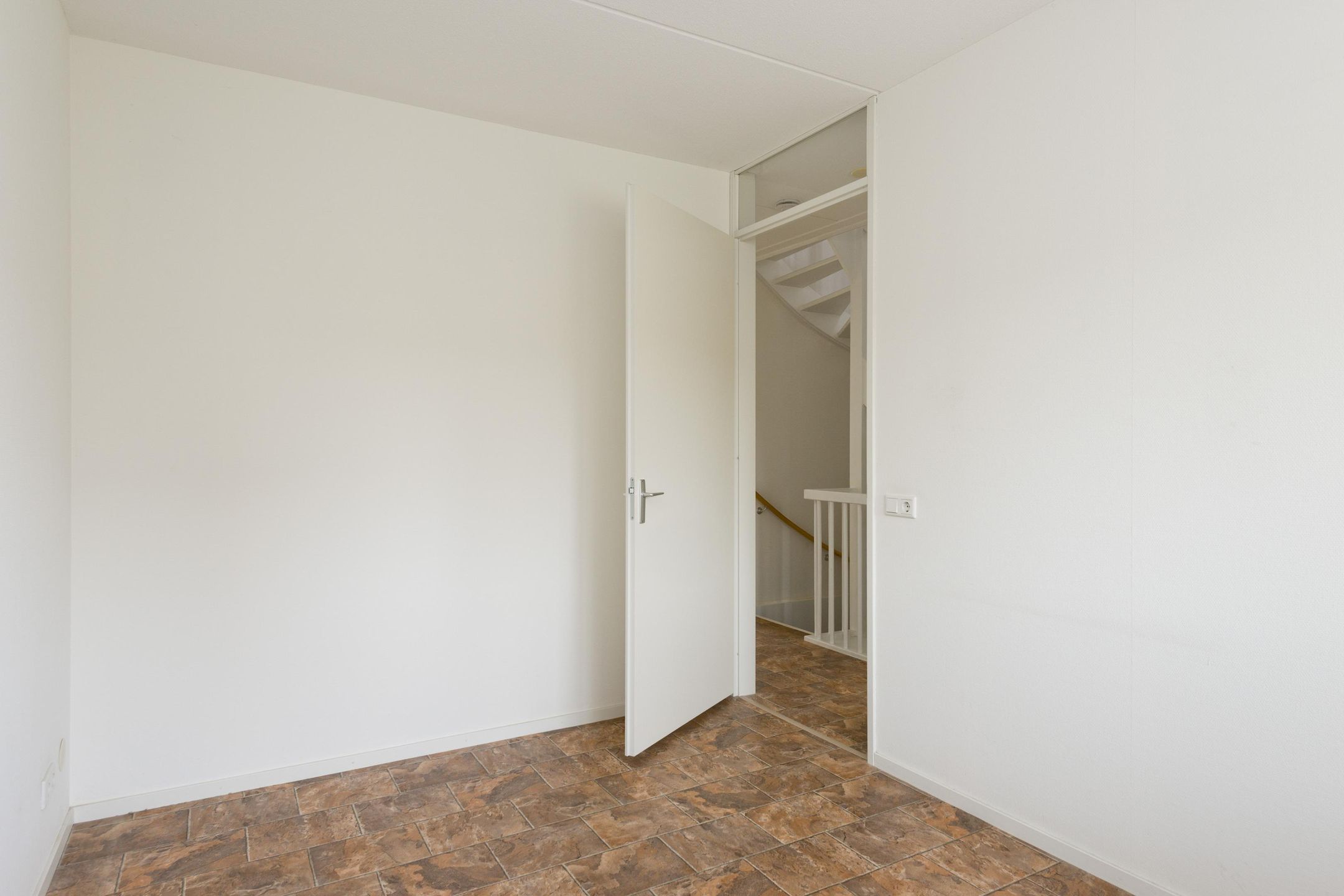 Photo 24 of Thaliastraat 201