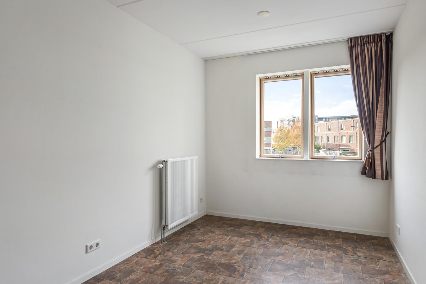 Photo 25 of Thaliastraat 201