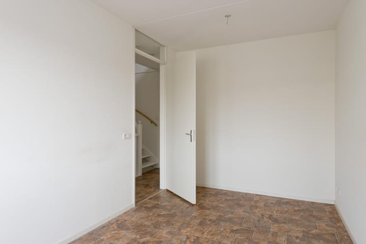 Photo 26 of Thaliastraat 201