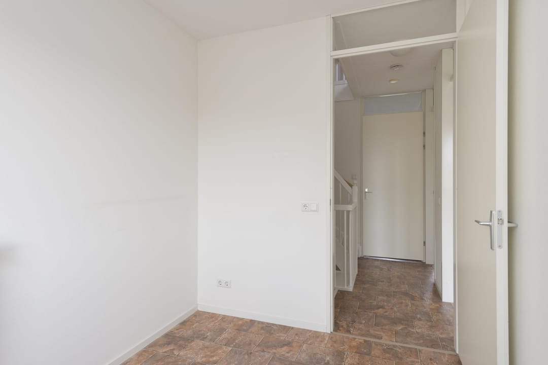 Photo 28 of Thaliastraat 201