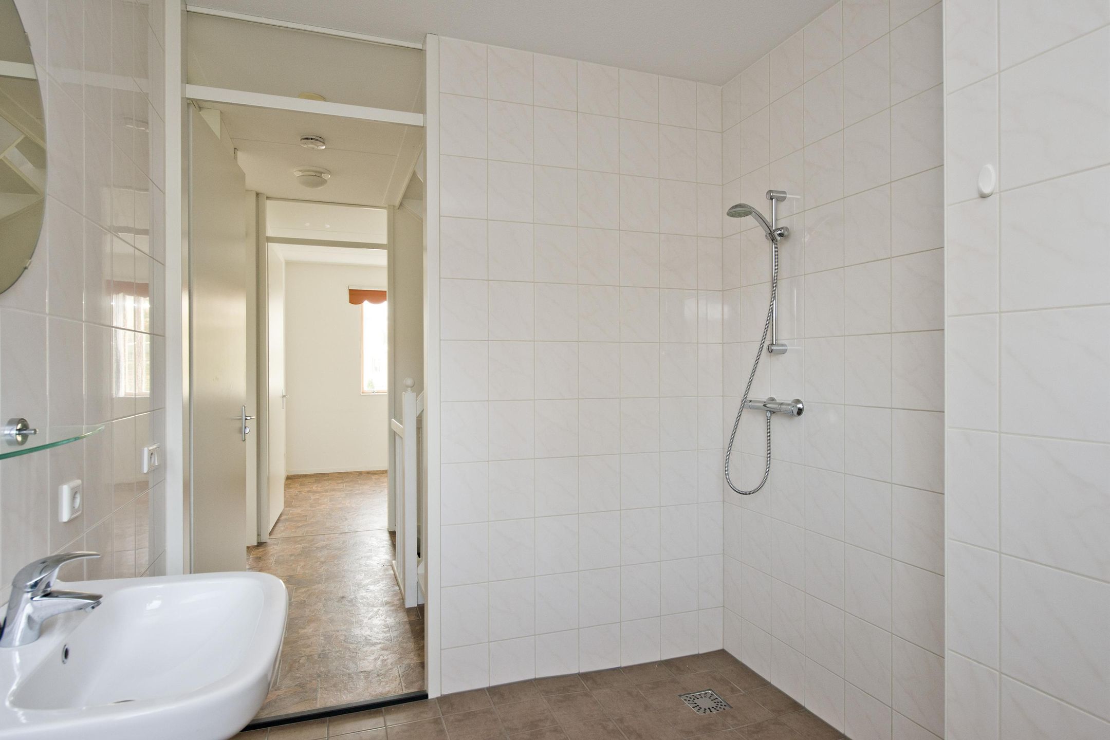 Photo 30 of Thaliastraat 201