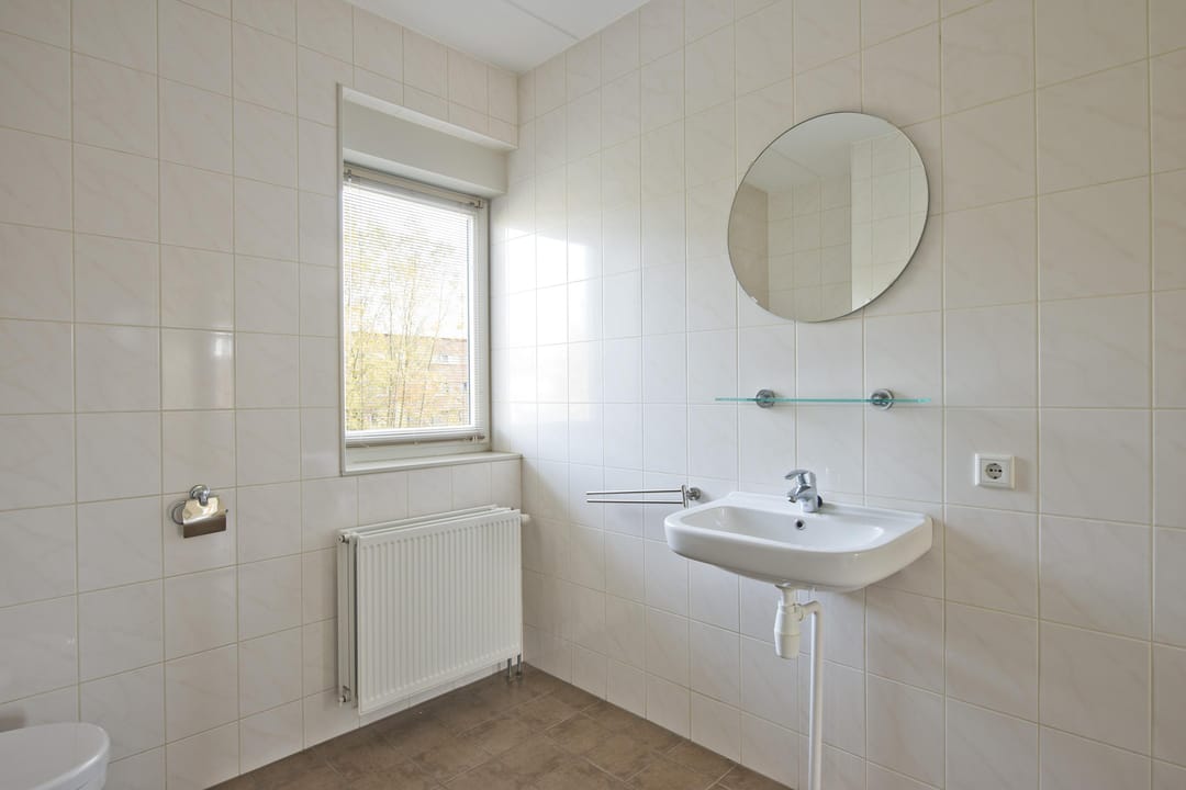 Photo 31 of Thaliastraat 201