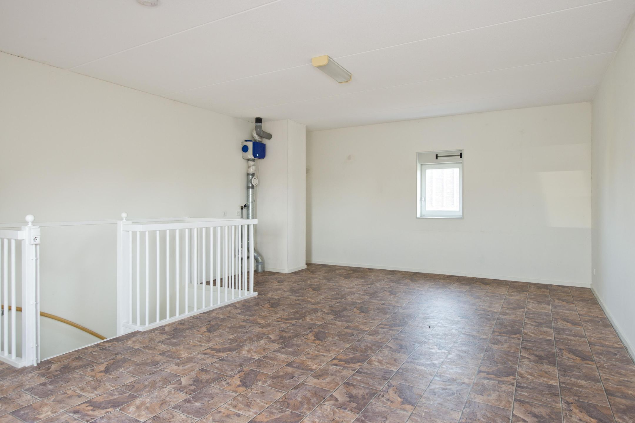 Photo 33 of Thaliastraat 201