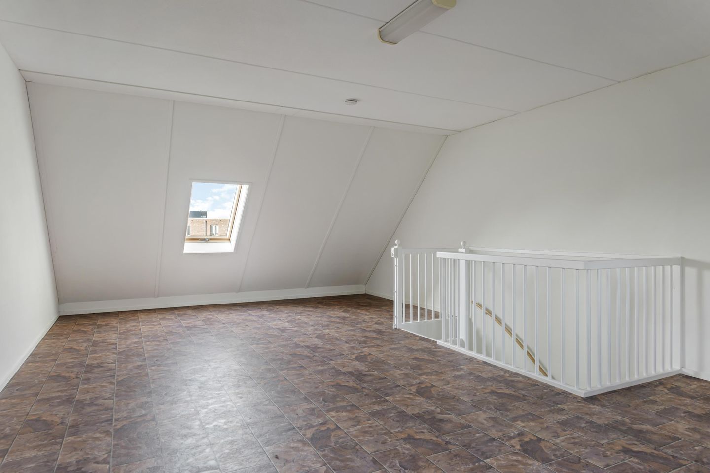 Photo 34 of Thaliastraat 201