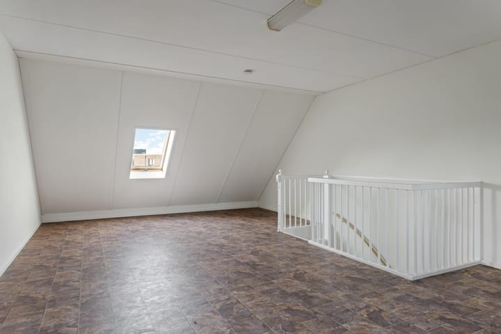 Photo 34 of Thaliastraat 201