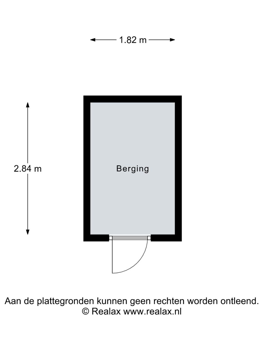 Photo 41 of Thaliastraat 201