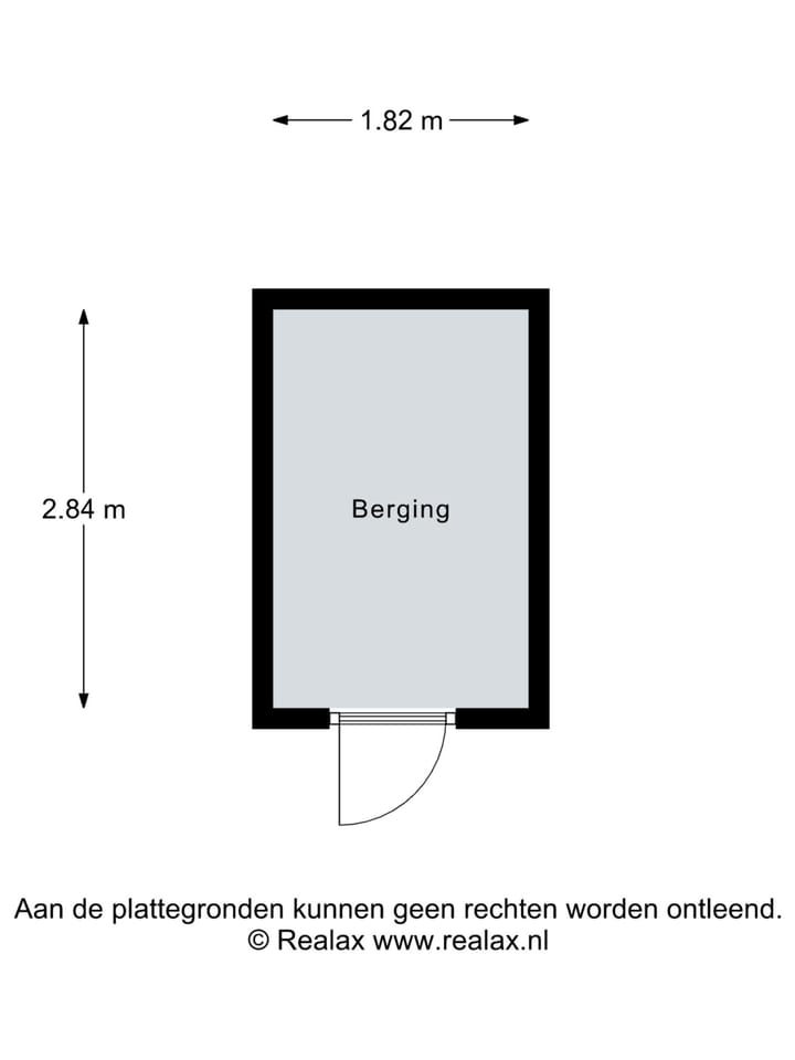Photo 41 of Thaliastraat 201