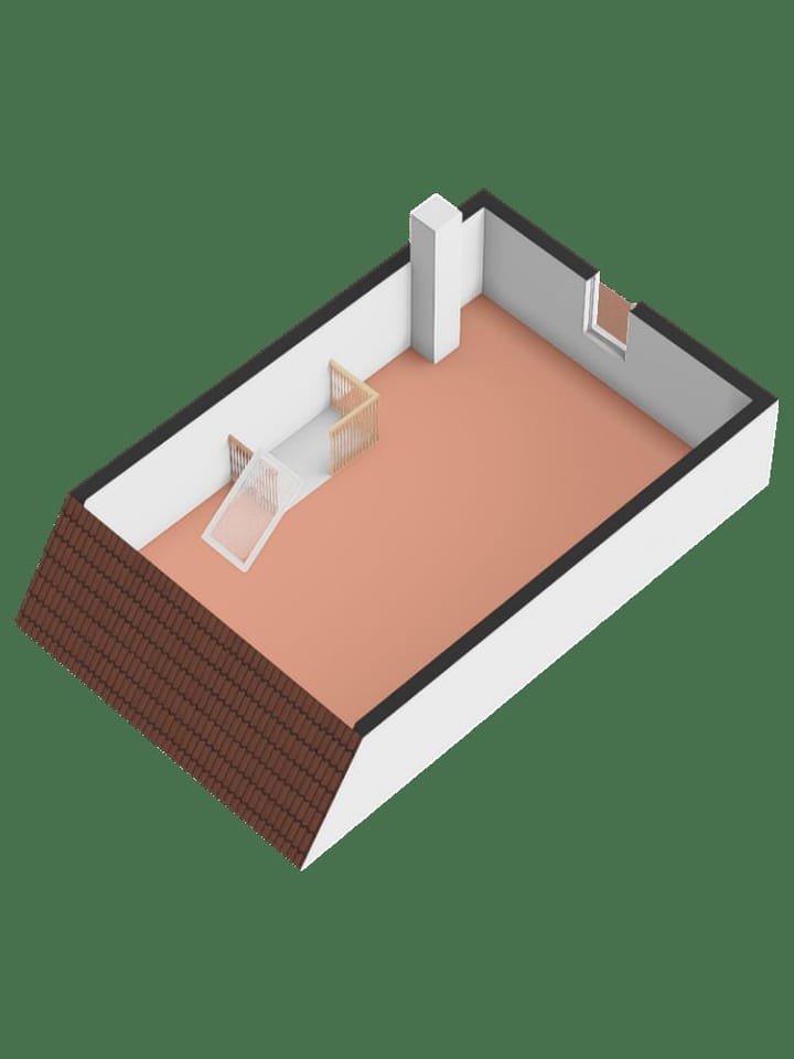 Photo 44 of Thaliastraat 201