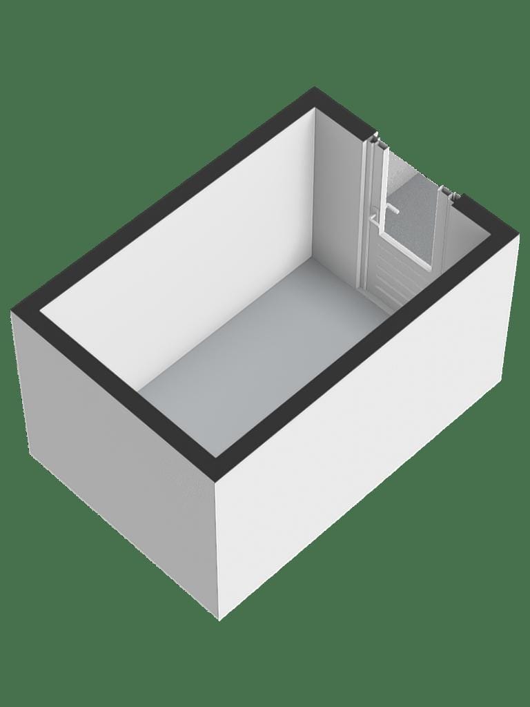 Photo 45 of Thaliastraat 201