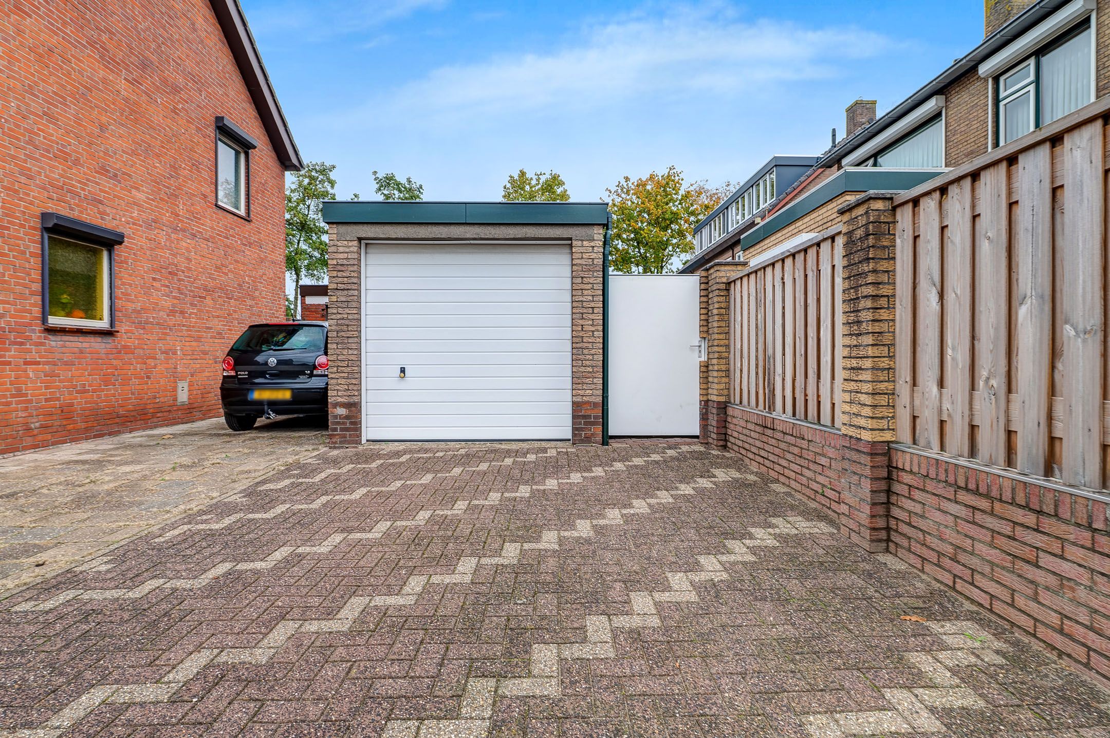 Foto 3 van Lenaertsstraat 45