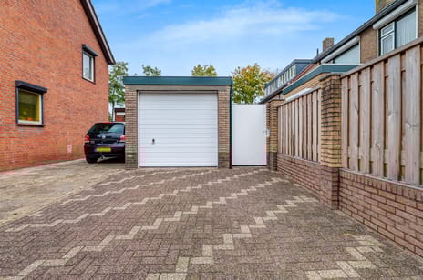 Lenaertsstraat 45 tertiary image