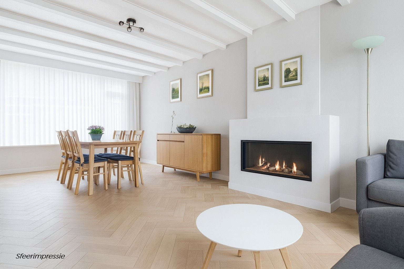 Foto 9 van Lenaertsstraat 45