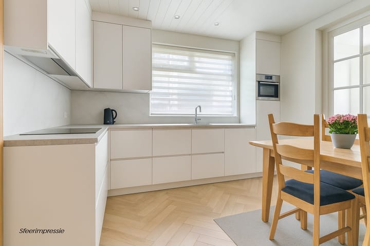 Foto 14 van Lenaertsstraat 45