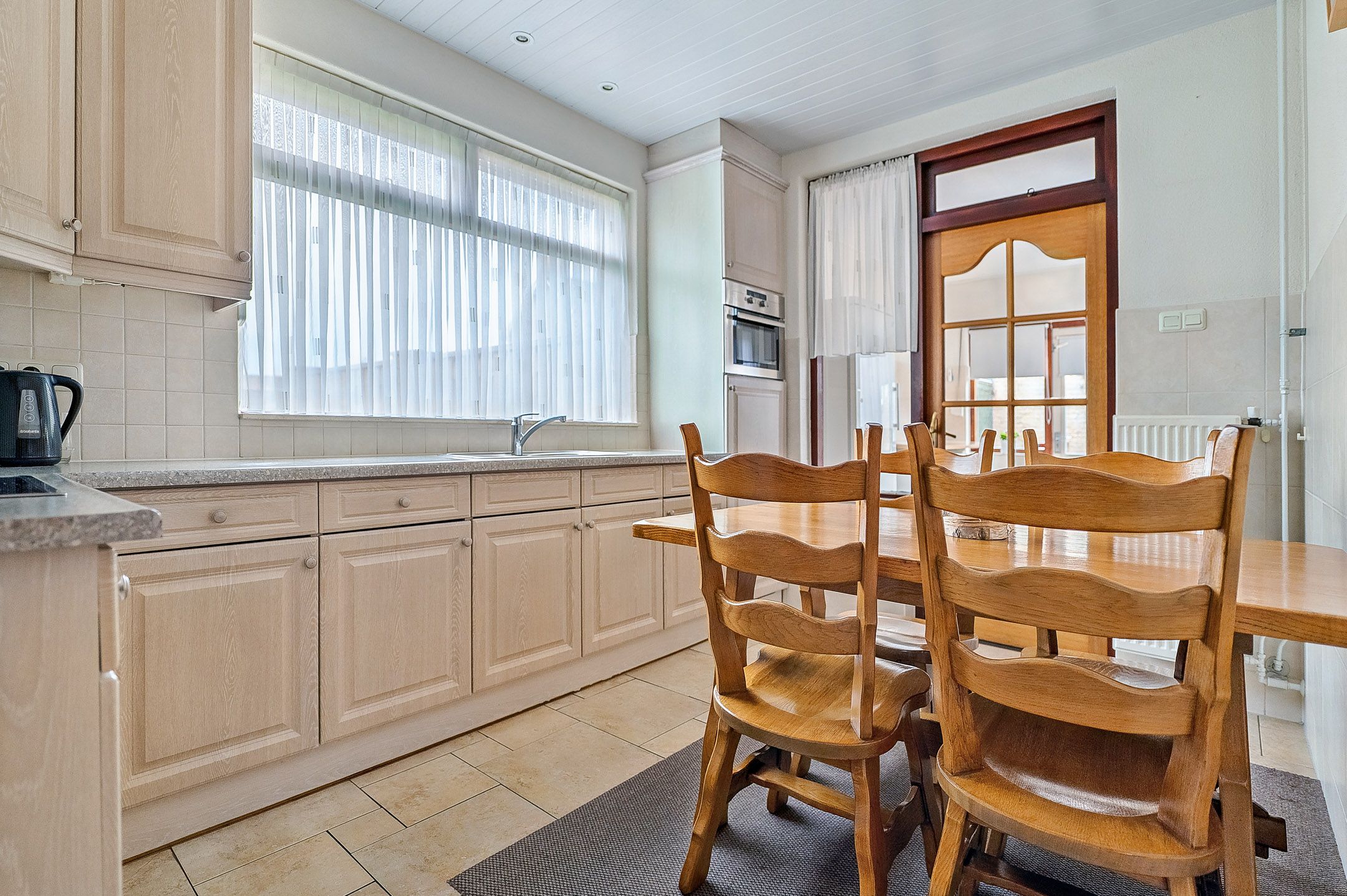 Foto 15 van Lenaertsstraat 45