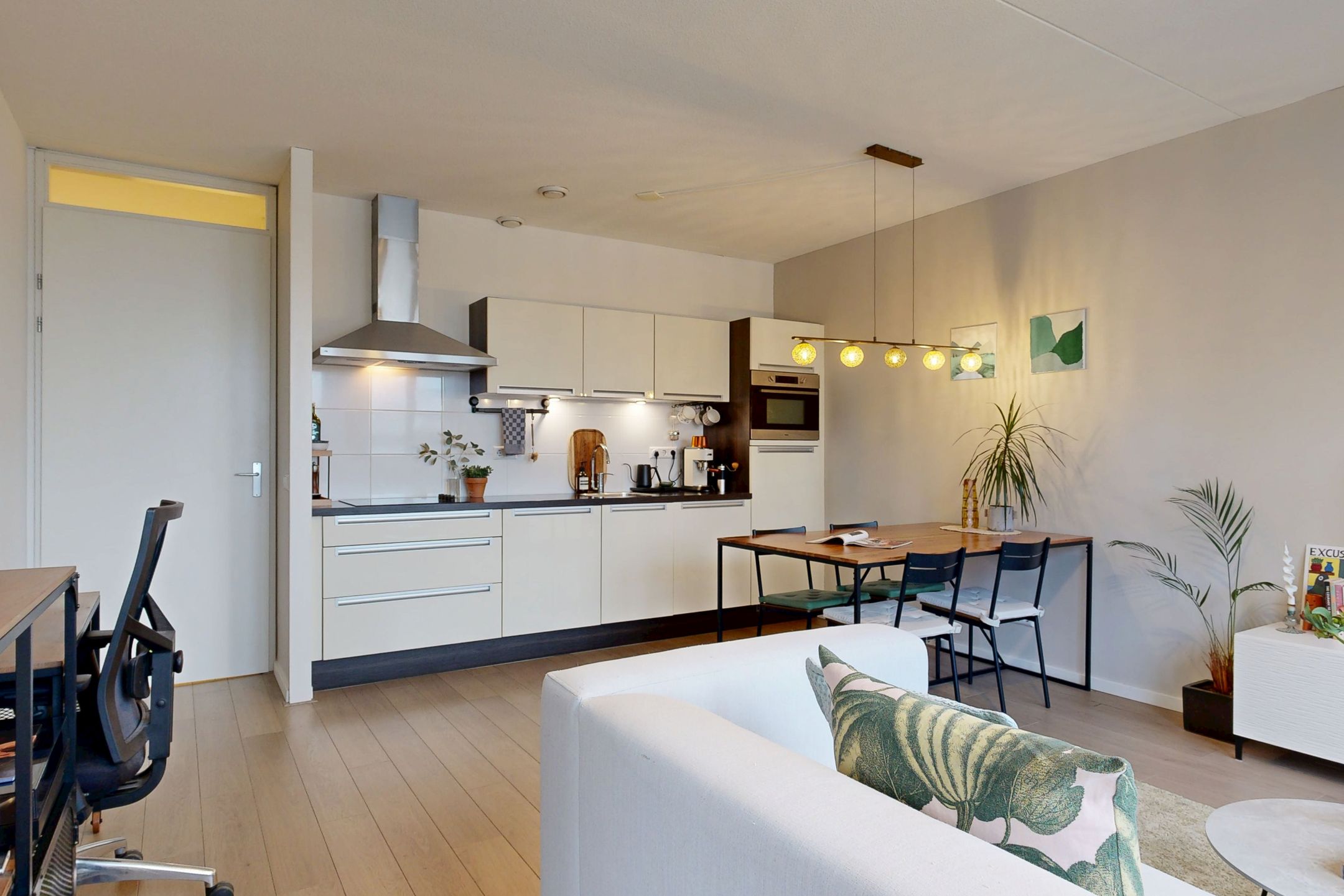 Foto 6 van Burchtplein 46