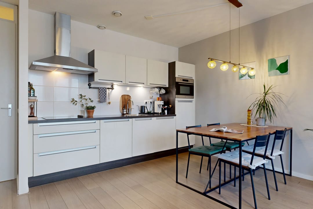 Foto 7 van Burchtplein 46