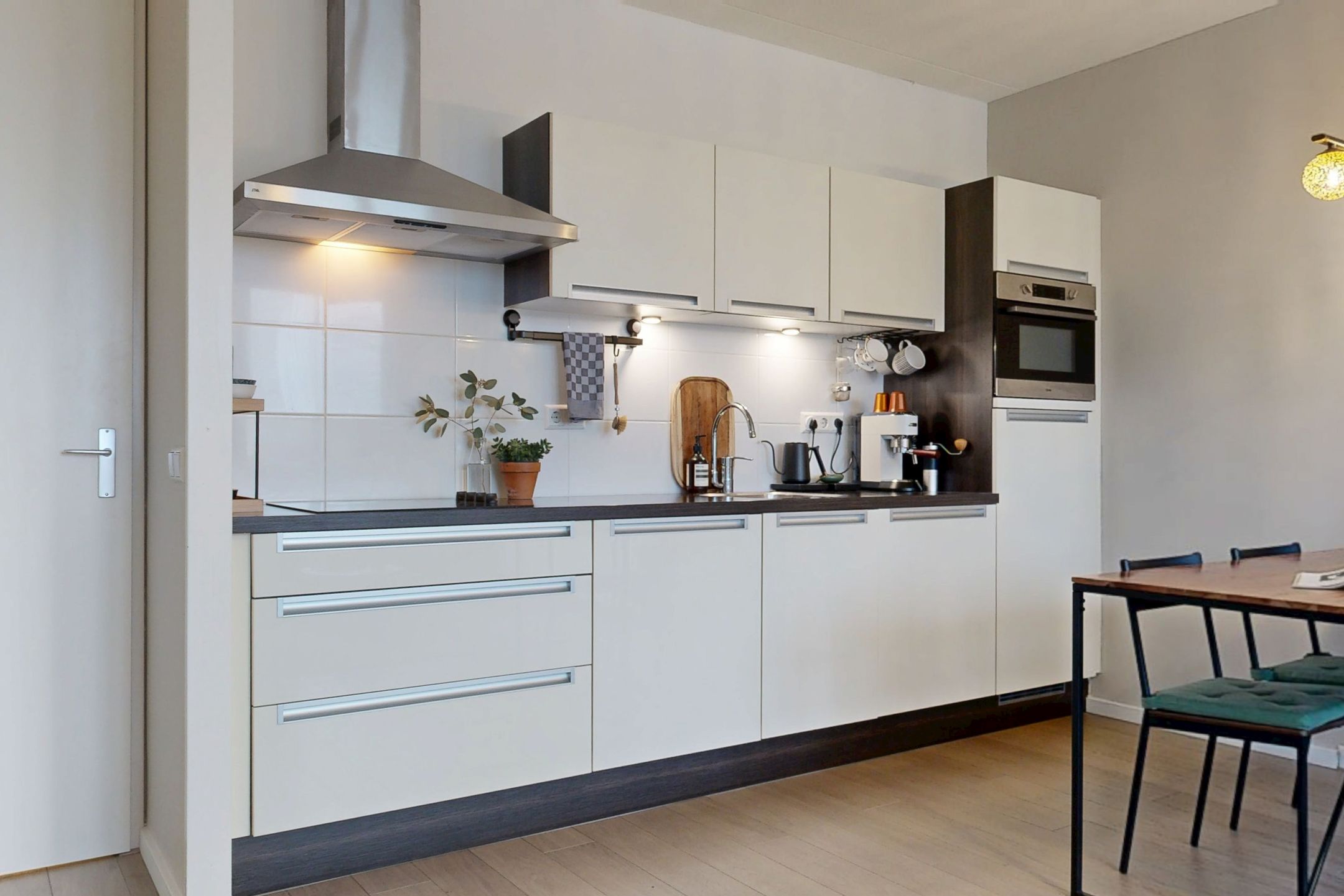 Foto 9 van Burchtplein 46