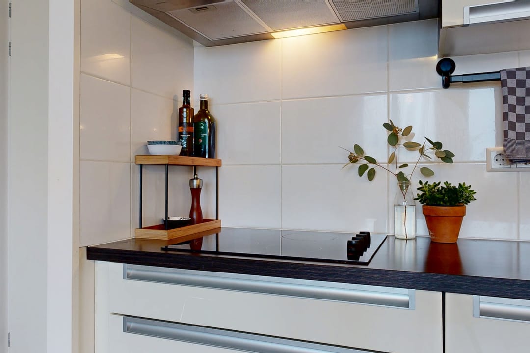 Foto 11 van Burchtplein 46