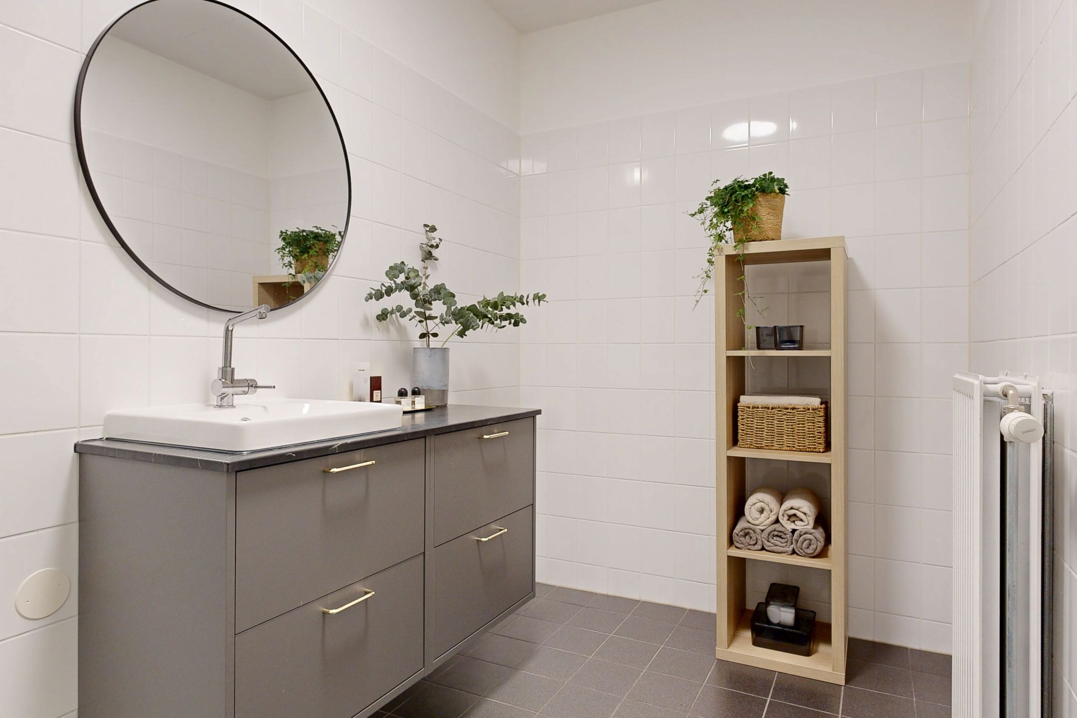 Foto 15 van Burchtplein 46