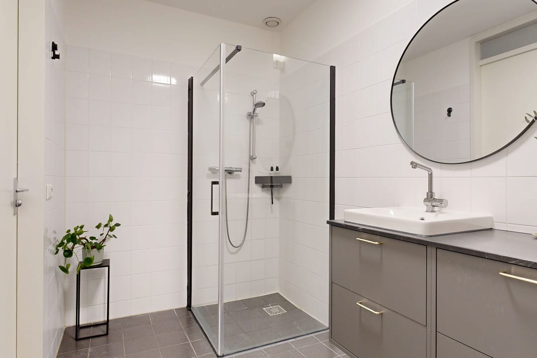 Foto 16 van Burchtplein 46