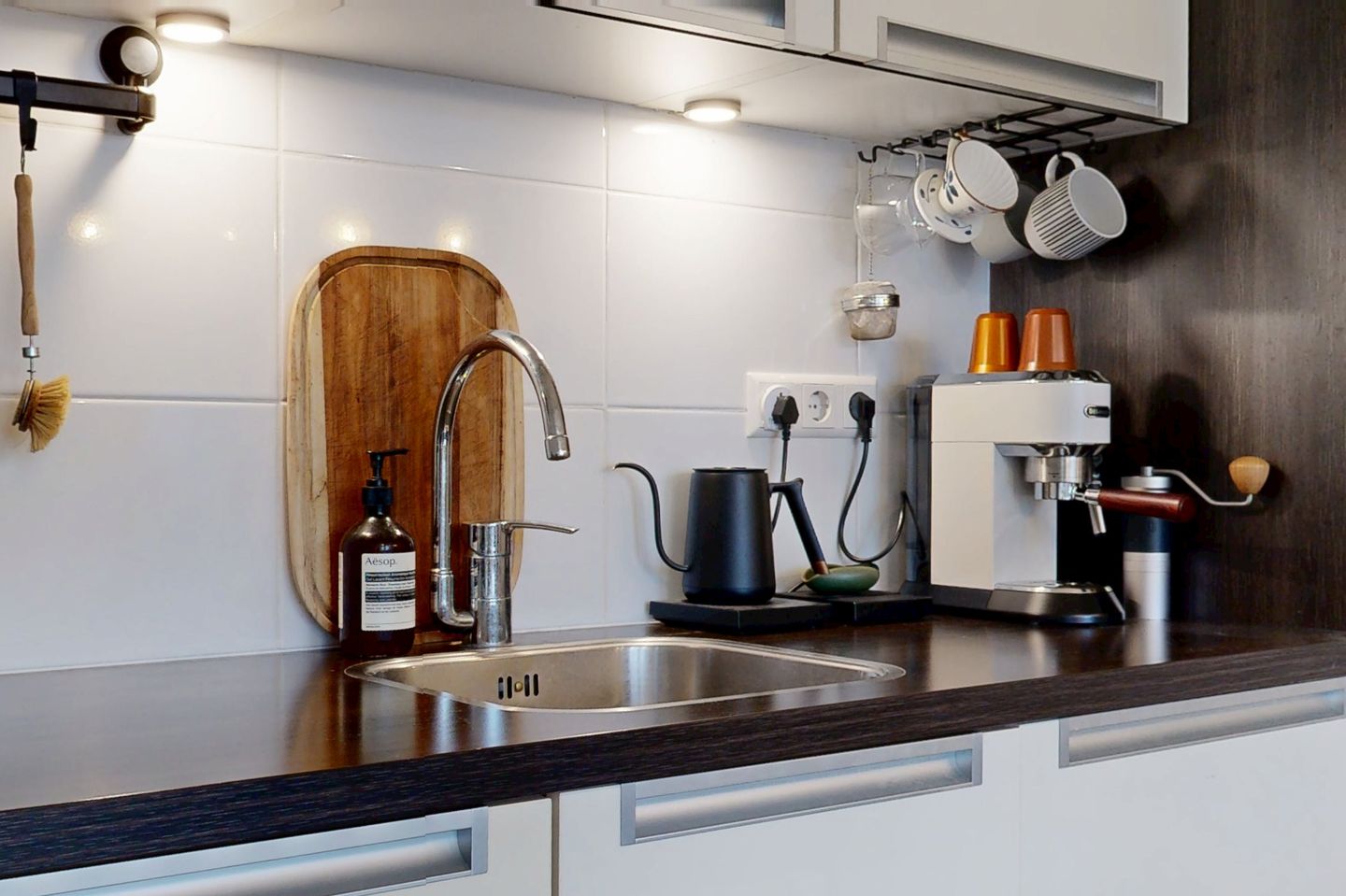 Foto 10 van Burchtplein 46